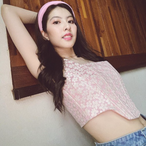 MiNMiN.STFU's Avatar'