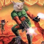 moyyst's Avatar'