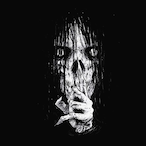 SNR__Dark's Avatar'