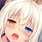 DirkDigler.'s Avatar'