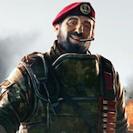 DARK_VANGAMER818's Avatar'