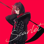 isaiahstrieter's Avatar'