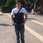 HrachSimonyan05's Avatar'