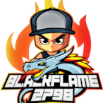 Botiuqq's Avatar'