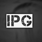 IPG_Kamikaze's Avatar'
