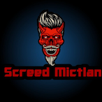 Mr.S..'s Avatar'