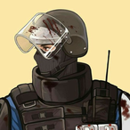 Mudo_52's Avatar'