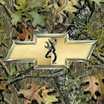 MoistGrannies22's Avatar'