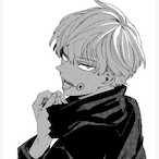 upon worship's Avatar'