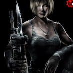 itzSnowflaxe's Avatar'