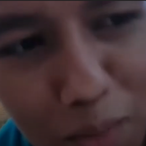 LoliHunter4K's Avatar'