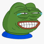 ViRuM3rkzPR's Avatar'