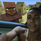 coelinhasafada2's Avatar'