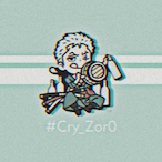 RoYaL-ZoRo's Avatar'