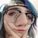 raisedheart's Avatar'