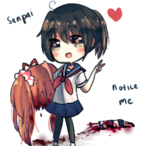 Phatqt's Avatar'