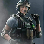 Soupremez's Avatar'