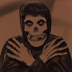TMM_R3dH4mm3r's Avatar'