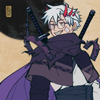 R4iZoUwU's Avatar'