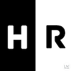 HIGH_ROLLER.'s Avatar'