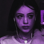 ThefkaLaps's Avatar'