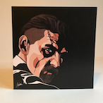 R3d_r1ghthand's Avatar'