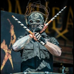 SunDoesntSoar's Avatar'
