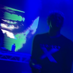 sukn his di's Avatar'