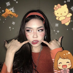 Miss.Thottie's Avatar'