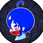vassago_muli's Avatar'
