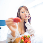 SRU_Jun.'s Avatar'