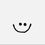CouchLiquid's Avatar'