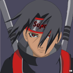 Jvy305's Avatar'
