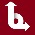 Bankueberfall's Avatar'