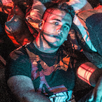 M..A..R..C..'s Avatar