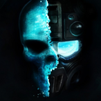 Cybectro's Avatar'