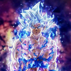 iiMissedAgain's Avatar'