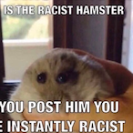 rappepi's Avatar'