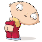 StewieGriffin..'s Avatar'