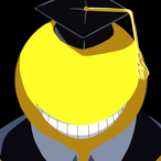 Koro_Sensei.'s Avatar'