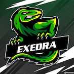 freeluh__'s Avatar'