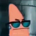 the_legend27123's Avatar'