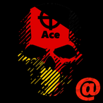 gamesirr3187's Avatar'