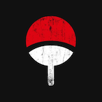 nyixss's Avatar'