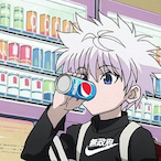 GeniusFox1's Avatar'