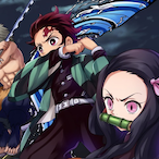GianGGG's Avatar'
