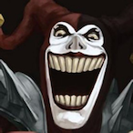 DCLICE6767's Avatar'