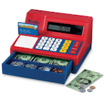 Li1CashRegister's Avatar'