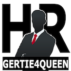 ShockerHD103's Avatar'