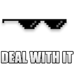 SweggyMango's Avatar'